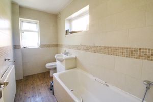 Photo 1- click for photo gallery